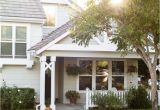 Homes for Sale In Mesquite Tx Sell Your House In Dallas fort Worth Opendoor