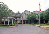 Homes for Sale In Mesquite Tx Senior Living Retirement Community In Dallas Tx Whiterock Court