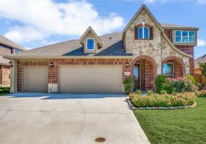 Homes for Sale In Mesquite Tx south Dallas New Homes for Sale Search New Home Builders In south