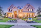 Homes for Sale In Mesquite Tx south Dallas New Homes for Sale Search New Home Builders In south