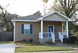 Homes for Sale In Metairie La Old Jefferson Homes area 26jeffersonla