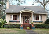 Homes for Sale In Metairie La Old Jefferson Homes area 26jeffersonla
