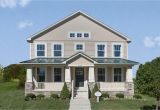Homes for Sale In Middletown De the Village Of Bayberry In Middletown De New Homes Floor Plans