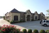 Homes for Sale In Midlothian Tx 200 S 14th St Midlothian Tx 76065 Medical Property for Sale On