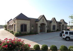 Homes for Sale In Midlothian Tx 200 S 14th St Midlothian Tx 76065 Medical Property for Sale On
