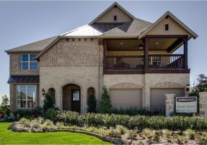 Homes for Sale In Midlothian Tx Lawson Farms Classic In Midlothian Tx by Gehan Homes