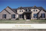 Homes for Sale In Midlothian Tx New Custom Home In Midlothian Texas Youtube