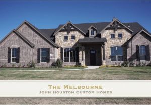 Homes for Sale In Midlothian Tx New Custom Home In Midlothian Texas Youtube