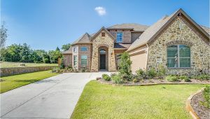 Homes for Sale In Midlothian Tx New Homes for Sale In Midlothian Tx Hillstone Estates