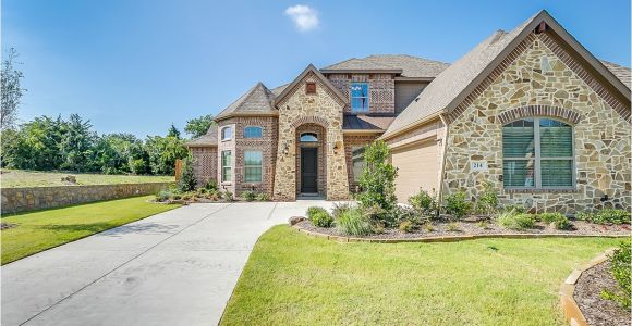 Homes for Sale In Midlothian Tx New Homes for Sale In Midlothian Tx Hillstone Estates