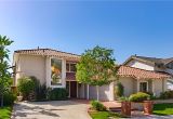Homes for Sale In Mission Viejo Ca 22541 Puntal Lana Mission Viejo California