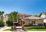 Homes for Sale In Mission Viejo Ca 22541 Puntal Lana Mission Viejo California