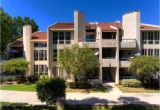 Homes for Sale In Mission Viejo Ca 23226 Coso Mission Viejo Property Listing Mlsa Oc18232865mr