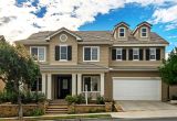 Homes for Sale In Mission Viejo Ca 23569 Sandstone Mission Viejo California by Angela Kaufman