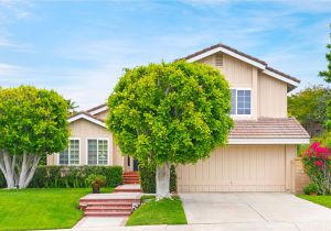 Homes for Sale In Mission Viejo Ca 27365 Capricho Mission Viejo California