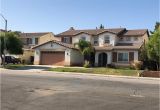 Homes for Sale In Moreno Valley Local Real Estate Homes for Sale 92555 Coldwell Banker