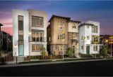 Homes for Sale In Morgan Hill Ca Promenade at Communications Hill In San Jose Ca New Homes Plans