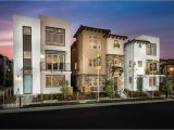 Homes for Sale In Morgan Hill Ca Promenade at Communications Hill In San Jose Ca New Homes Plans