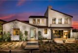 Homes for Sale In Murrieta Ca 115510 Tamarack Murrieta Ca