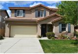 Homes for Sale In Murrieta Ca 22929 Belcara Place Murrieta Ca 92562 Mls Sw18060798 Purplebricks
