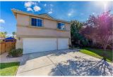 Homes for Sale In Murrieta Ca 26582 Lido Dr Murrieta Ca 92563 Mls Sw17247703 Redfin