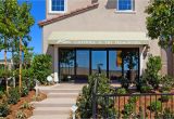 Homes for Sale In Murrieta Ca Calistoga at the Promontory Cornerstone Communities