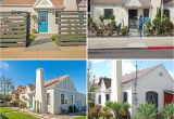 Homes for Sale In Murrieta Ca so Cal Home Buyers Real Estate Services 24641 Washington Ave