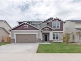 Homes for Sale In Nampa Idaho 191 E Ensenada Dr Meridian Id 83646 Estimate and Home Details