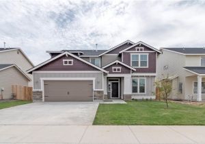 Homes for Sale In Nampa Idaho 191 E Ensenada Dr Meridian Id 83646 Estimate and Home Details