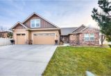 Homes for Sale In Nampa Idaho 2307 W Teton Pl Nampa Id 83686 Trulia