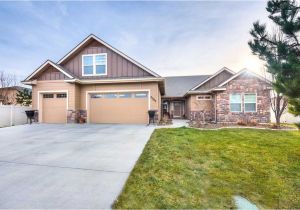 Homes for Sale In Nampa Idaho 2307 W Teton Pl Nampa Id 83686 Trulia