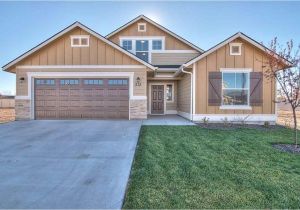 Homes for Sale In Nampa Idaho 8298 E Rathdrum Drive Nampa Id 83687 Hotpads