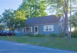 Homes for Sale In Nashua Nh 15 Mapleleaf Drive Nashua Nh Real Estate Property Mls 4701753