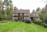 Homes for Sale In Nashua Nh 28 E Nashua Road Windham Nh Real Estate Property Mls 4692011