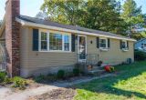 Homes for Sale In Nashua Nh 7 norwich Rd Nashua Nh
