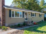 Homes for Sale In Nashua Nh 7 norwich Rd Nashua Nh