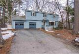 Homes for Sale In Nashua Nh 70 Dublin Avenue Nashua 4683071