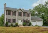 Homes for Sale In Nashua Nh Local Real Estate Homes for Sale New Ipswich Nh Coldwell Banker