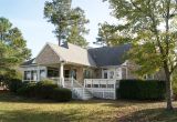 Homes for Sale In New Bern Nc 104 Mellen Road New Bern Nc Golf Course Home for Sale Taberna