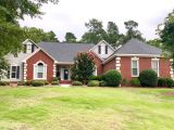 Homes for Sale In north Augusta Sc 955 Campbellton Dr north Augusta Sc 29841 Realestate Com