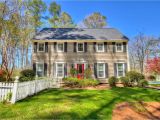 Homes for Sale In north Augusta Sc Private Masters Retreat Houses for Rent In north Augusta south