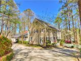 Homes for Sale In north Augusta Sc Private Masters Retreat Houses for Rent In north Augusta south