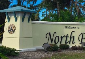 Homes for Sale In north Port Fl north Port Condos for Sale