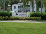 Homes for Sale In north Port Fl north Port Condos for Sale