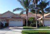 Homes for Sale In north Port Fl north Port Condos for Sale