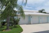 Homes for Sale In north Port Fl north Port Condos for Sale