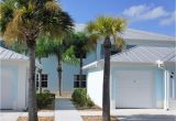 Homes for Sale In north Port Fl north Port Condos for Sale