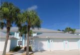 Homes for Sale In north Port Fl north Port Condos for Sale