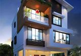 Homes for Sale In north Port Fl Raised House Plans with Garage Underneath New north Port Fl Real