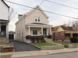 Homes for Sale In northern Ky 145 E 41st St Covington Ky 41015 Listing Details Mls 451532